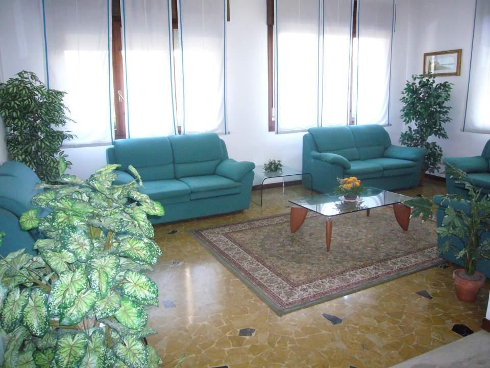 Hotel Florida Lido di Jesolo Luaran gambar